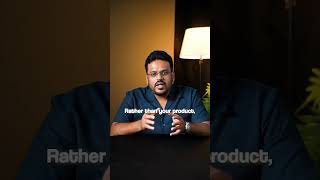 Why Businesses Fail Without Cash Flow | Real Business Growth Tips &amp; Success Mindset #business
