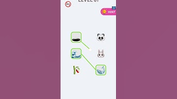 Noob Play on game ch play //Oddly satisfying video #shorts #gaming #trending #foryou