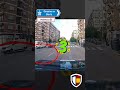 Valencia ciudad sin ley - Dashcams España