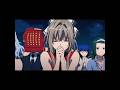 Es un sacrificio que estamos dispuesto aceptar #anime #compartir