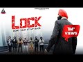 Lock  sardar singh sekhon latest punjabi song 2024 lock