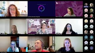 Children's Behavioral Health Transformation Working Group - Nevada Medicaid 10/8/2026
