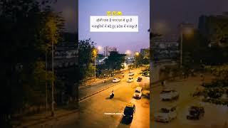 udate patngo me holi vale rango me holi ka story holi par sad shayari status pardeshiyo ke liye