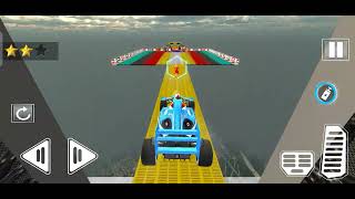 محاكي المثيرة سيارات السوبر العاب اطفال سيارات اطفال ألعاب السيارات - العاب سيارات العاب اندرويد13 screenshot 4