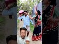 Please Forgive Me 😂😜🤡 #comedy #shorts #funny #ytshorts #viralshorts #youtubeshorts