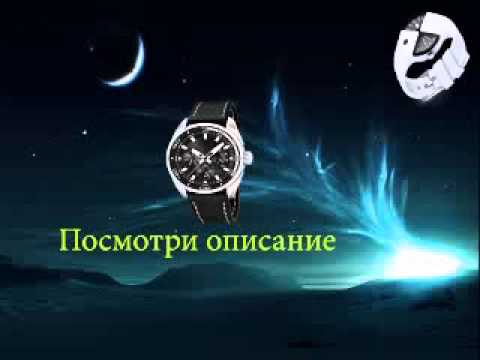 Поздравление с днем рождения бывшую первую учительницу 830