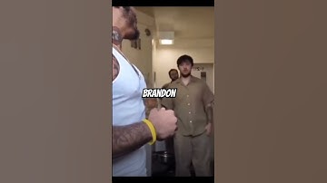 Extortion in prison #viral #wtf #lockdown #real