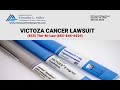 Victoza Cancer Lawsuit https://www.classactionlawyertn.com/victoza.html