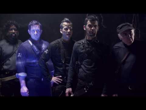 neil-stryker-and-the-tyrant-of-time-ep29--geekfest-film-fest-trailer