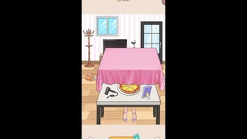 Brain puzzel tricky quest level 7 walkthrough solution 