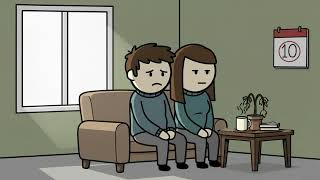 10 Warning Signs of an Unhealthy Relationship (Be Honest With Yourself)