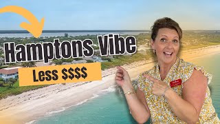 Vero Beach, Florida | Coastal Luxury Without Miami & Palm Beach Prices
