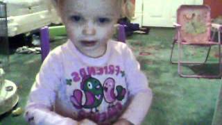 Capture 20120207 1