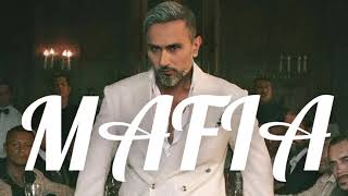 MAFIA (Official Music Video) | 51 GLORIOUS DAYS |@YoYo Honey Singh | Nargis Fakhri | Bhushan 