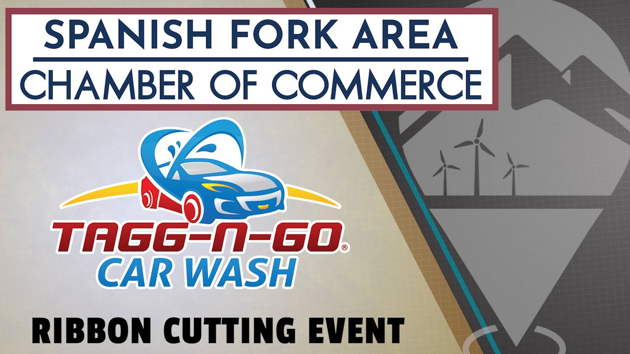 tagg-n-go-ribbon-cutting-jan-17-2024-youtube