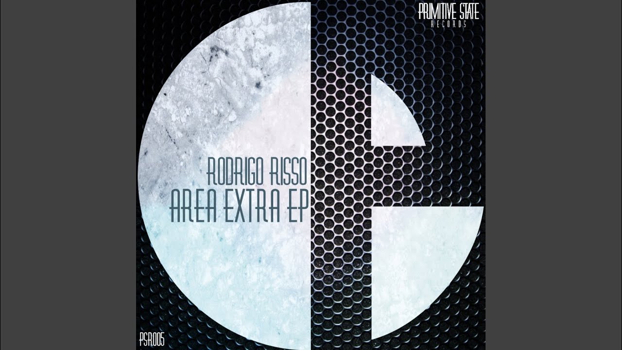 Boiling (Original Mix) auf YouTube ansehen Boiling (Original Mix) auf YouTube ansehen