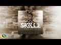 Skillz - Emazwen [Feat. Nkosazana and TNS] (Official Audio)