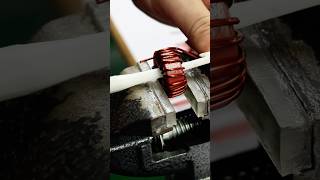 1.Customized Flat Inductors2.High performance inductors #transformers #inductors