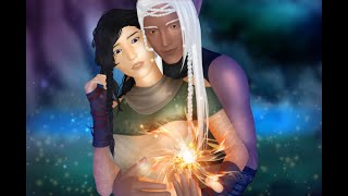 Oathbreaker Chapter 1