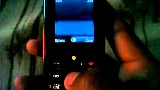 Hide Your Files without any app in your Nokia phone