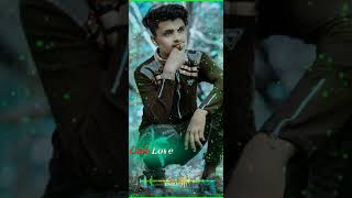 Love Me Thoda Aur  Love Mashup  Bollywood Love Mashup  Statussingle9211arijitsinghtejasalahat