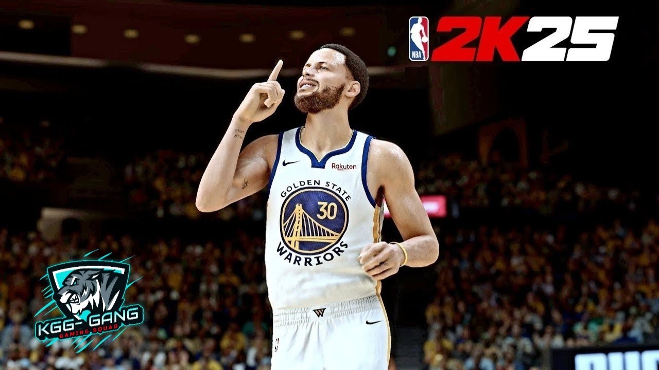 NBA 2K25 BEST TIPS & SETTINGS To Win Every Game! - YouTube