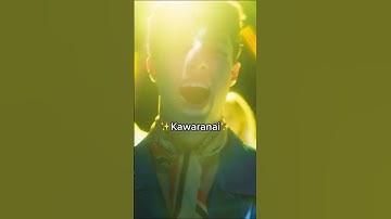 “INTO THE NIGHT” MUSIC VIDEO OUT NOW!! #anime #shorts