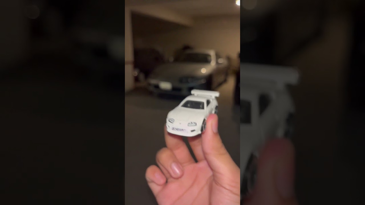 that’s cool but is it THAT cool😎 