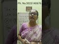 GROUPS -IMPORTANT MCQ-ALGEBRA SHORT RESULT-UG TRB-MATHS -ONLINE CLASS #ugtrb #ugtrbmaths #ugtrb2026