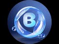 Bubble Assistant