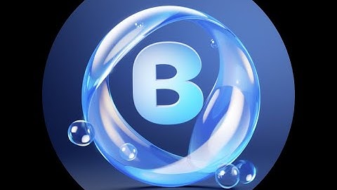 AI Tools X Bubble.io