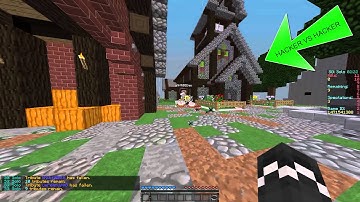 UnknownDerpsteve EMERALD HACKER!