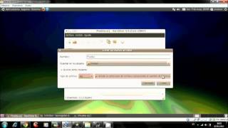 Video Tutorial Xarchiver Maestrecalatrava
