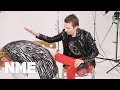 Capture de la vidéo Muse - Pressure | Song Stories