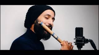 Tera Hone Laga Hoon | Atif Aslam | Rahul Krishnan