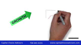 What is an Annuity and How Does It Generate Income?