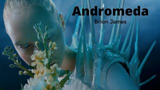 Andromeda screenshot 5