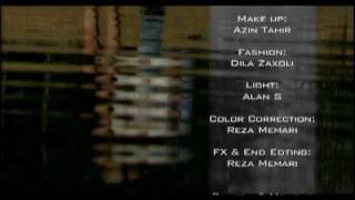 Karwan Kamil - Xewne(Hq)