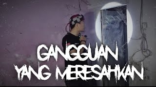 Radar Ghoib (Ep.22) - Mereka yang sering jail