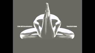 The Fifth Alliance - Dissension