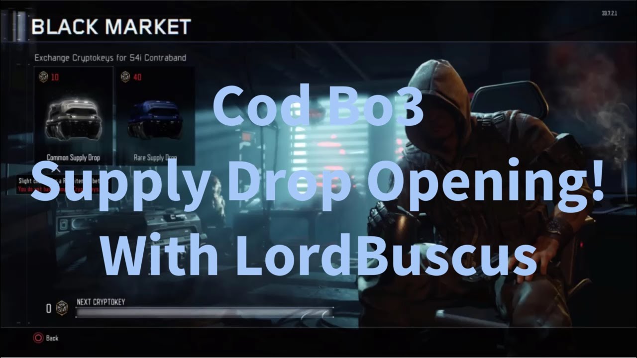cod-bo3-supply-drop-opening-youtube