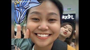 THỰC TẬP CTXH CÁ NHÂN VÀ CTXH NHÓM