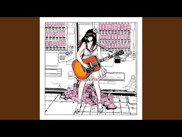ワンダフルワールドエンド - YouTube
