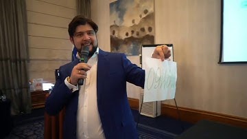 APL GO. Форум в Болгарии-2019