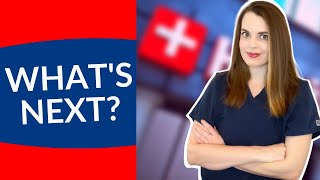 Where Do Patients Go After The Icu?