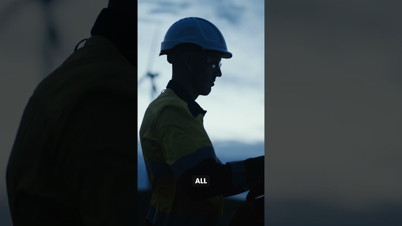 Reel 2