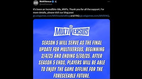 Another One Shuts Down