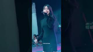 Yesa Oktafia   Lintang Asmoro