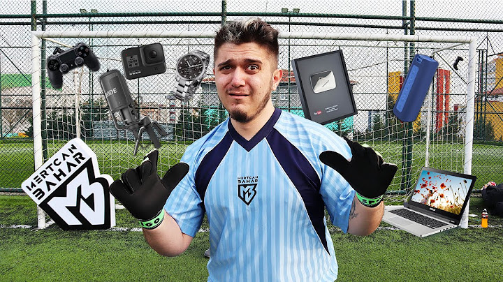 GOL YERSEM İFLAS EDECEĞİM