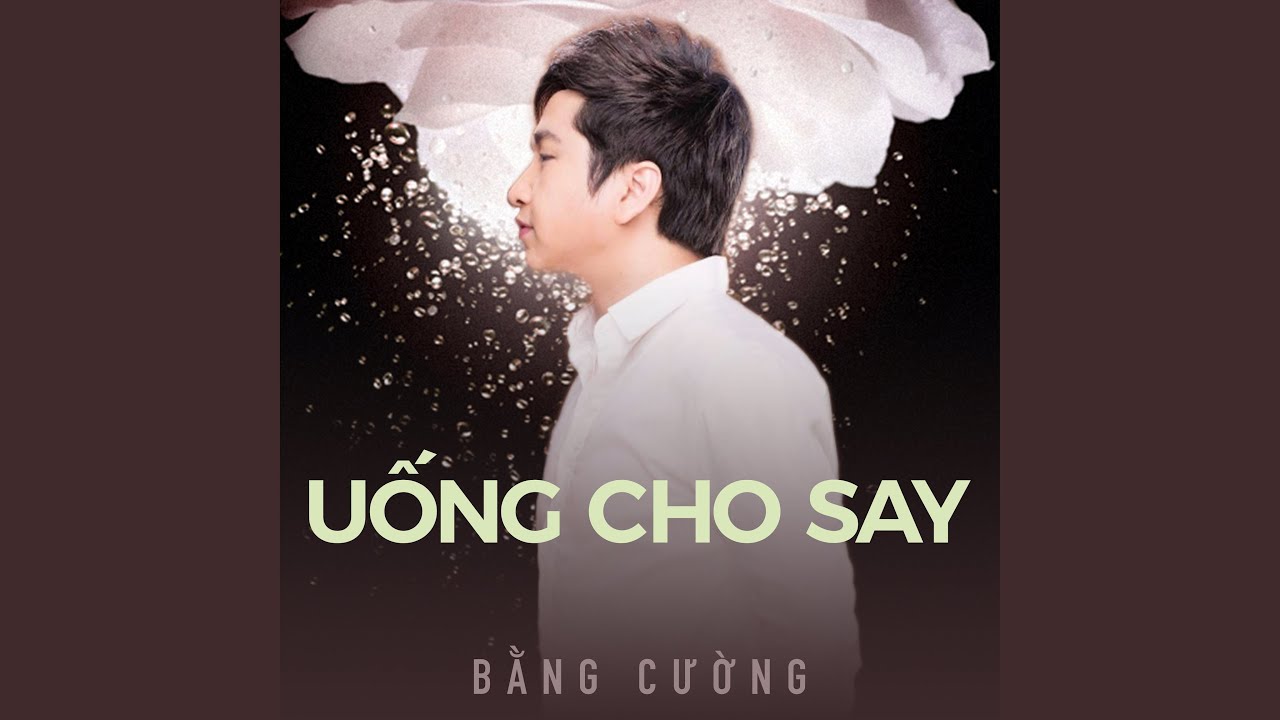 Đường Nào Vào Tim Em